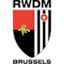 RWDM Molenbeek FC