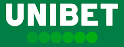 logo UNIBET