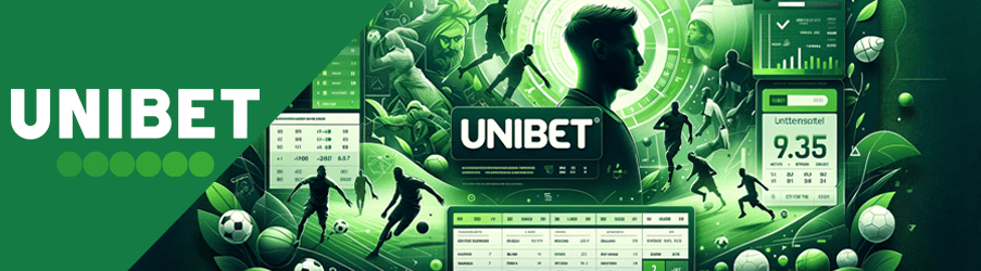 UNIBET