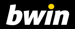logo Bwin