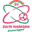 SV Zulte-Waregem