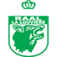 UR La Louvière Centre