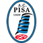 AC Pisa 1909