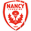 AS Nancy-Lorraine