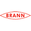 SK Brann
