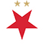 SK Slavia Praha