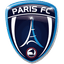 Paris FC