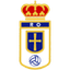 Real Oviedo