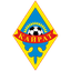 FK Kairat