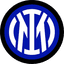 FC Internazionale Milano