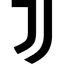 Juventus FC