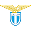 SS Lazio