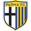 Parma Calcio 1913