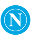 SSC Napoli