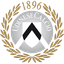 Udinese Calcio