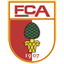 Augsburg