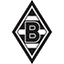 M'gladbach