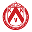 KV Kortrijk