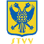 K. Sint-Truidense VV