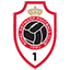 Antwerp FC