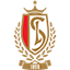Standard Liège