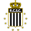 RSC Charleroi
