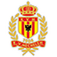 KV Mechelen