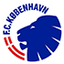 København