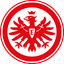 Frankfurt