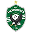 Ludogorets