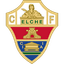 Elche CF