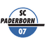 SC Paderborn 07