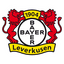 Leverkusen
