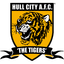 Hull City AFC