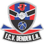 FCV Dender