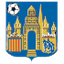 Westerlo