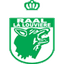 La Louvière