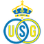 Royale Union Saint-Gilloise