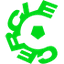 Cercle Brugge