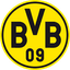Dortmund
