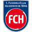 Heidenheim