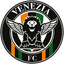 Venezia FC