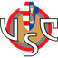 US Cremonese