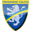 Frosinone Calcio