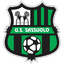 US Sassuolo Calcio