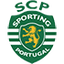 Sporting CP