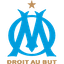 Marseille