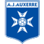 Auxerre
