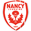 Nancy