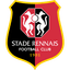 Stade Rennais
